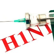 Flu related image